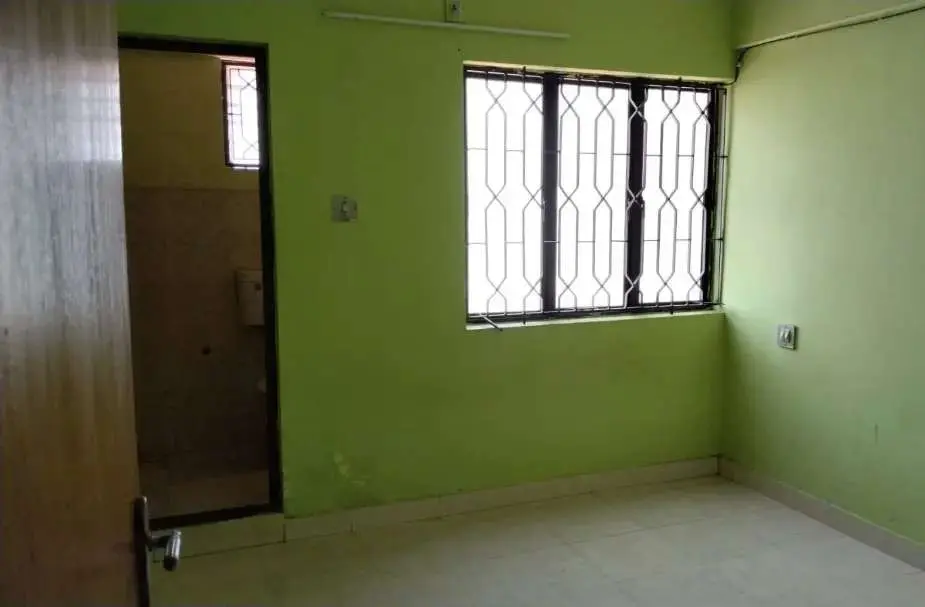 3HK Flat for Sale in Kakkanad | Kochi
