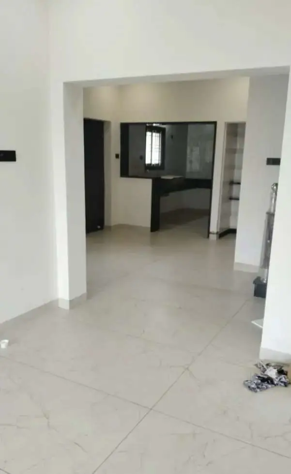 4BHK House for Sale in Saravanampatti | Coimbatore