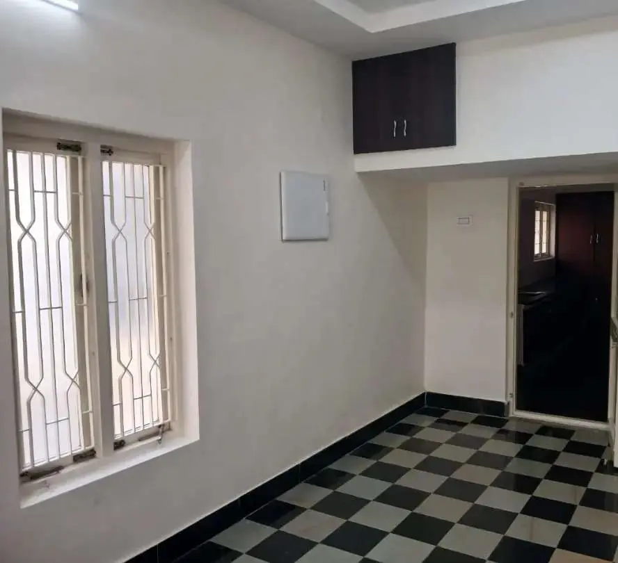 7BHK House for Sale in Gurunanak Nagar | Vijayawada