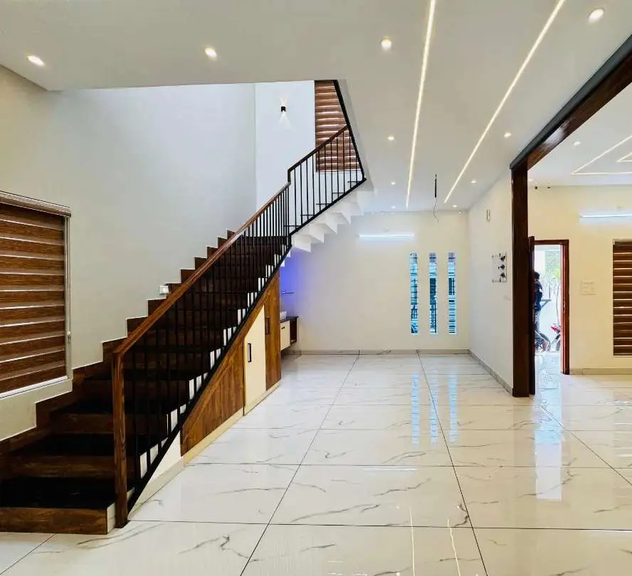 3BHK House for Sale in Malayinkeezhu | Thiruvananthapuram