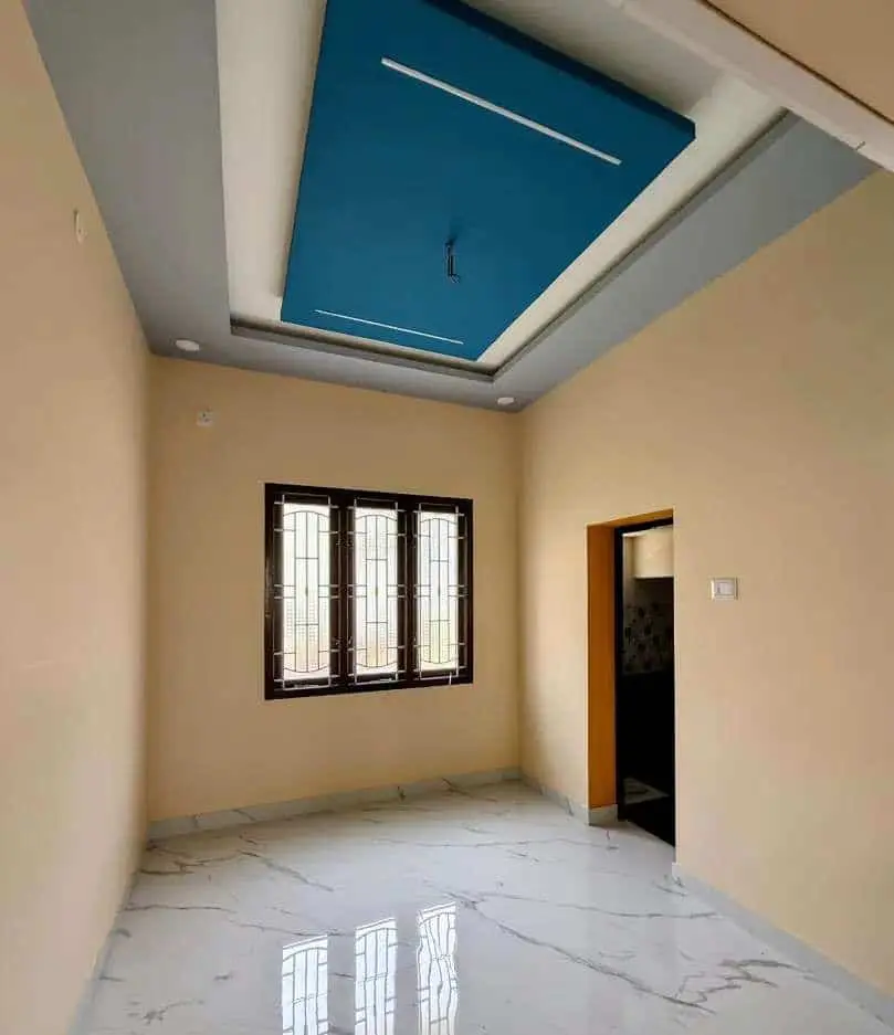 3BHK House for Sale in Ozhuginasery | Nagercoil