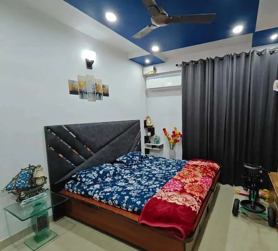 4BHK Apartment for Sale in Parsvnath City | Sonipat