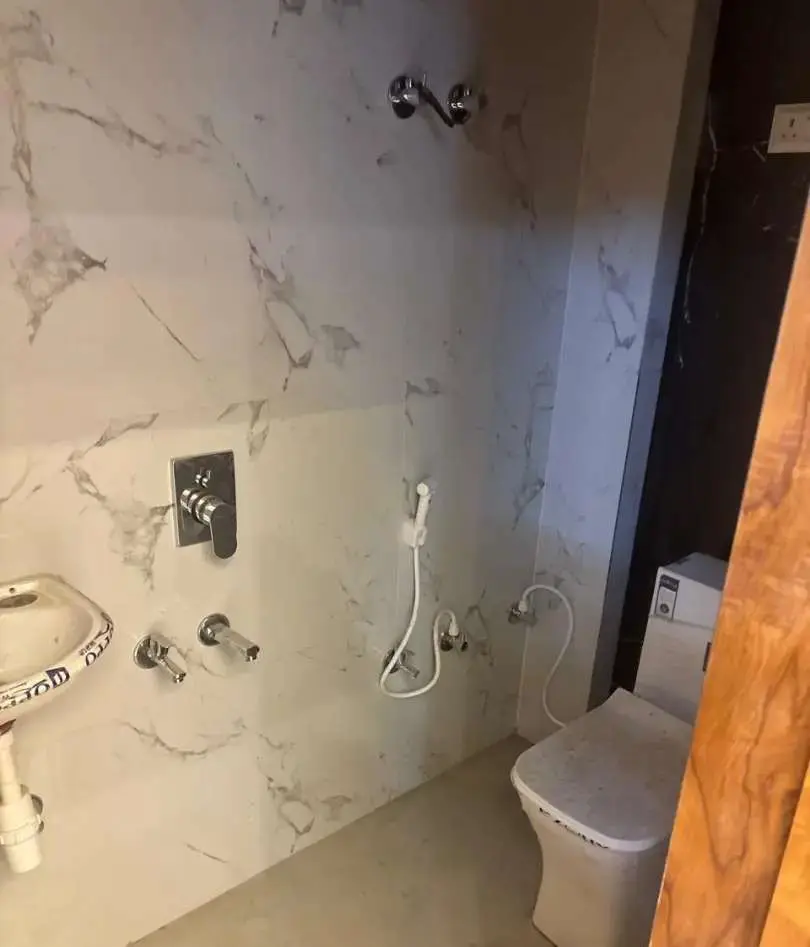 3BHK House for Sale in Borkhera | Kota