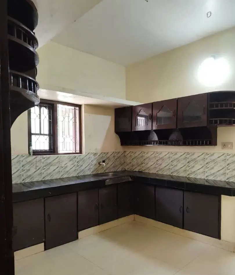 3BHK House for Sale in Mukkola | Thiruvananthapuram