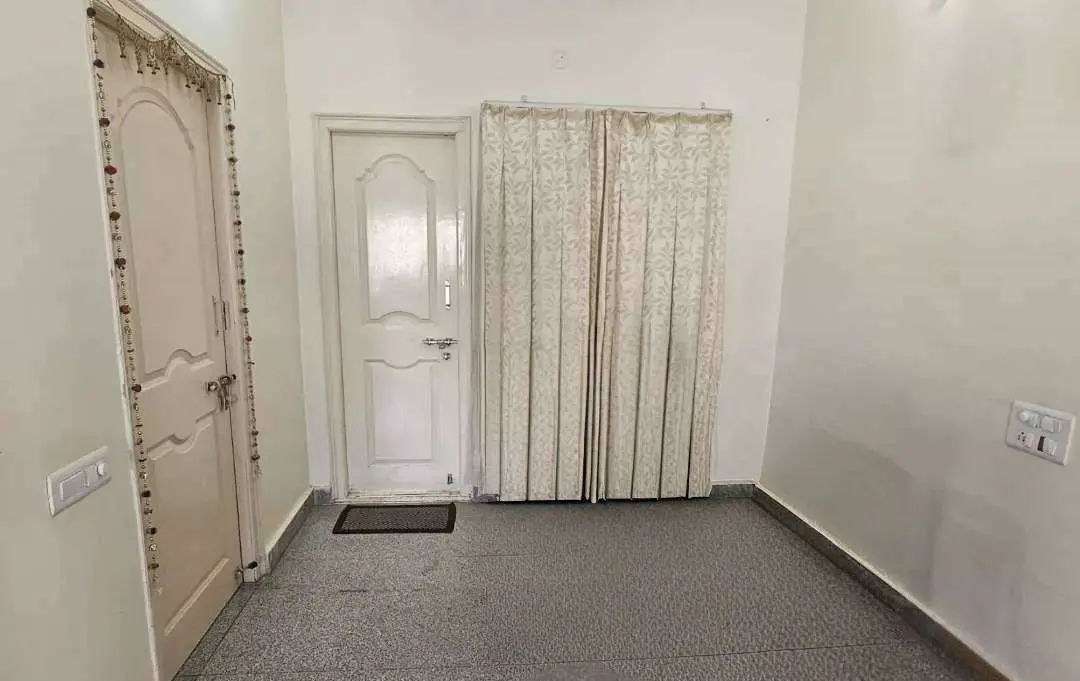 2BHK Flat for Sale in Balaji Nagar | Kurnool