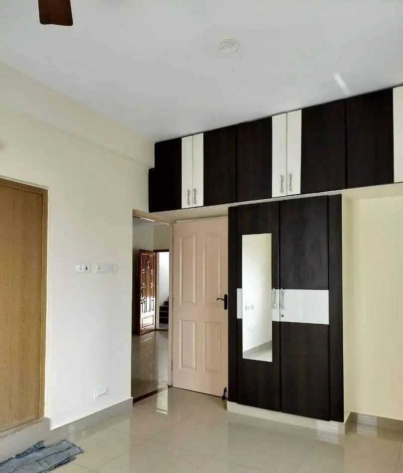 3BHK Flat for Sale in Pallikaranai | Chennai