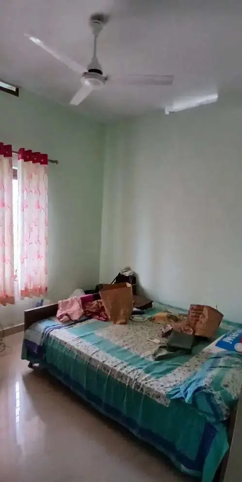 4BHK House for Sale in Kongorpilly | Kottuvally