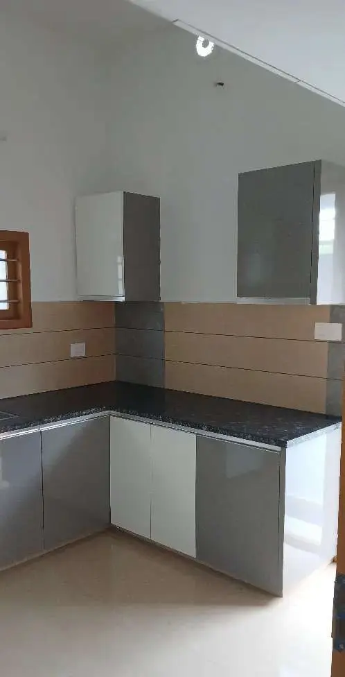 3BHK House for Sale in Alangad | Aluva
