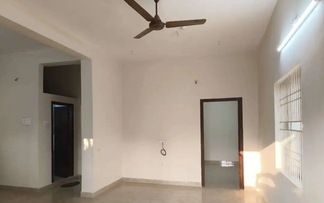 2BHK House for Sale in Dupadu | Kurnool