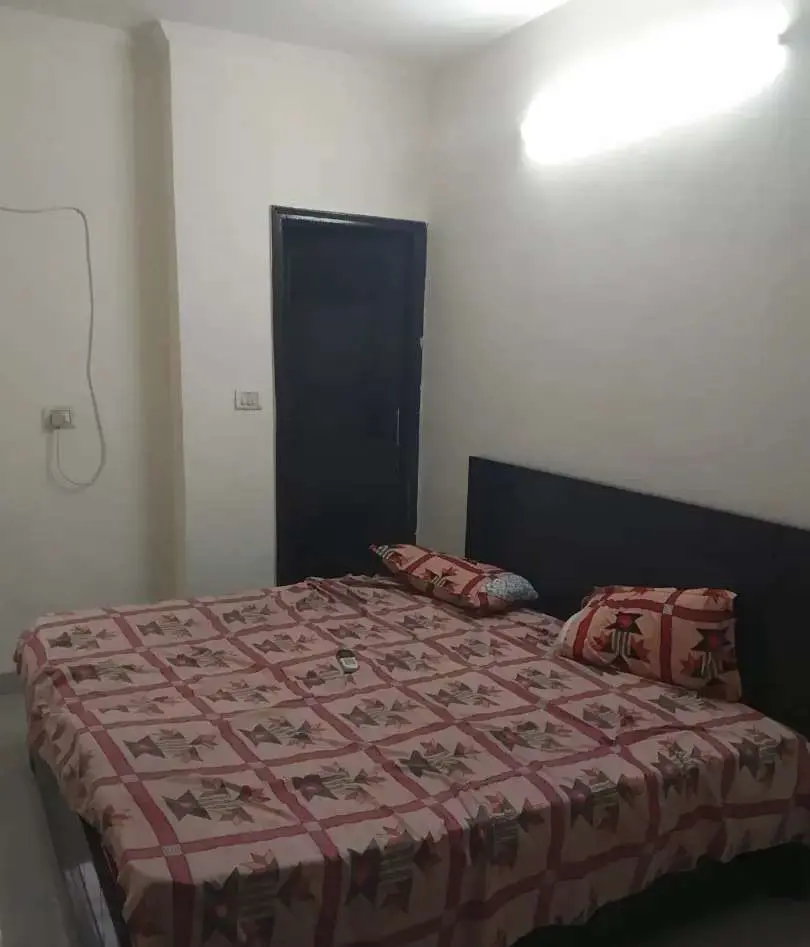 2BHK Flat for Sale in Vaishali | Ghaziabad
