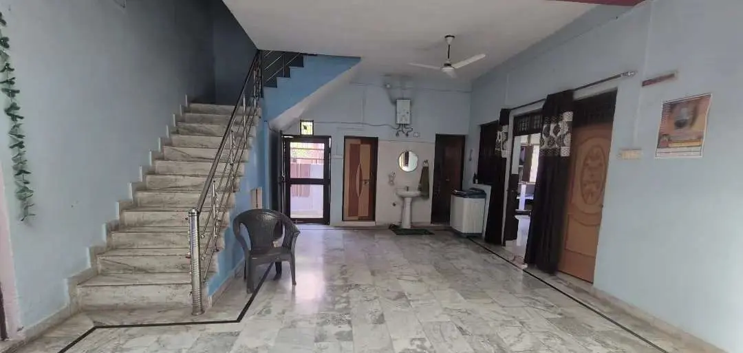 5BHK Villa for Sale in Rohta | Agra