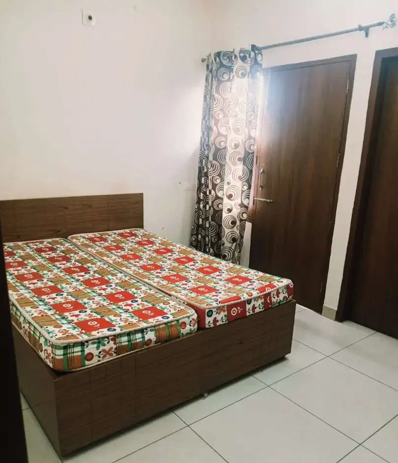 Residential Building for Sale in Sector 115 | Kharar