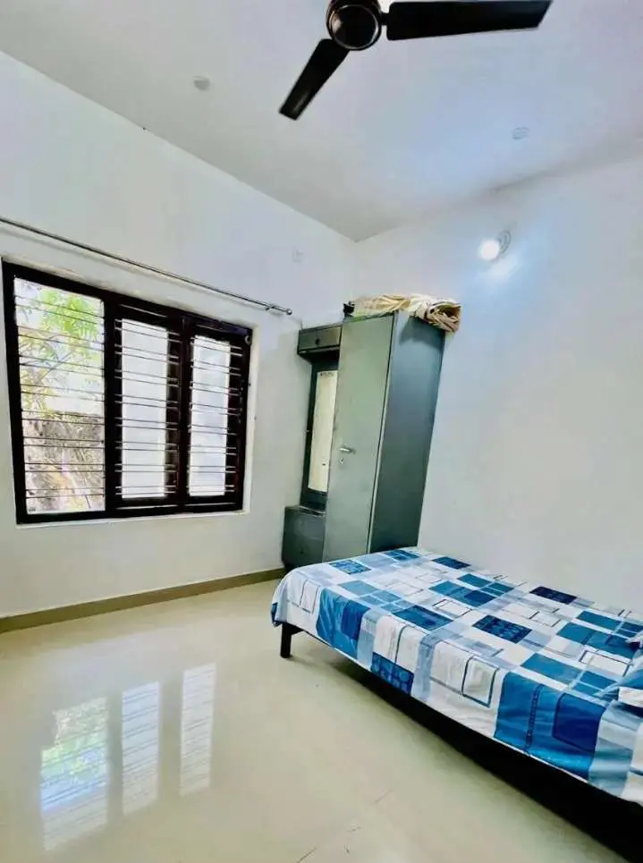 3BHK House for Sale in Kadappakada | Kollam