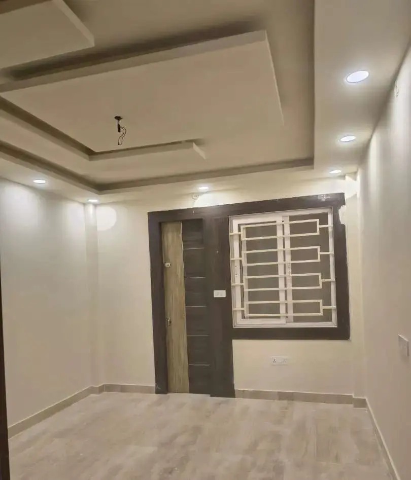 5BHK House for Sale in Gomti Nagar | Lucknow