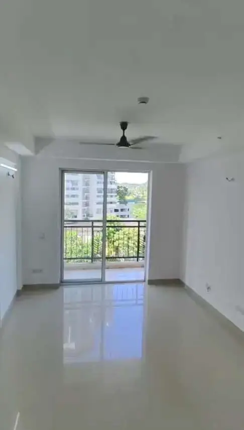3BHK Flat for Sale in Kakkanad | Kochi