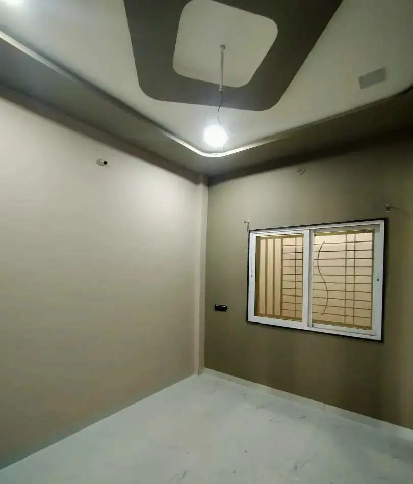 3BHK House for Sale in Rahargaon | Amravati