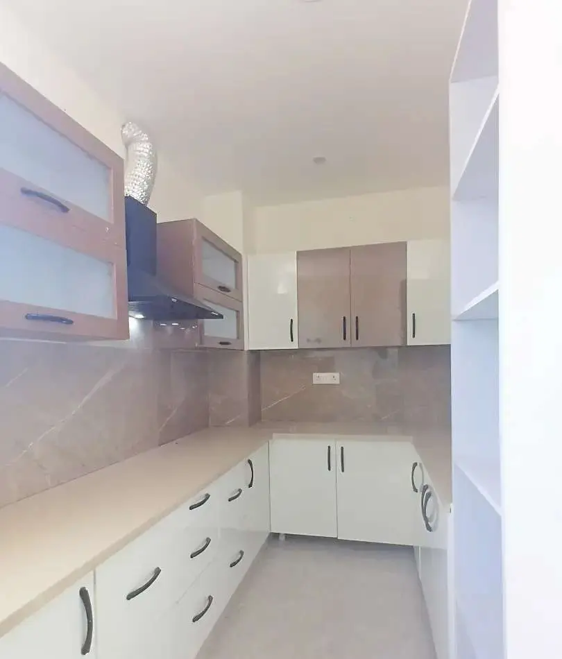 2BHK Flat for Sale in Sahastradhara Road | Dehradun