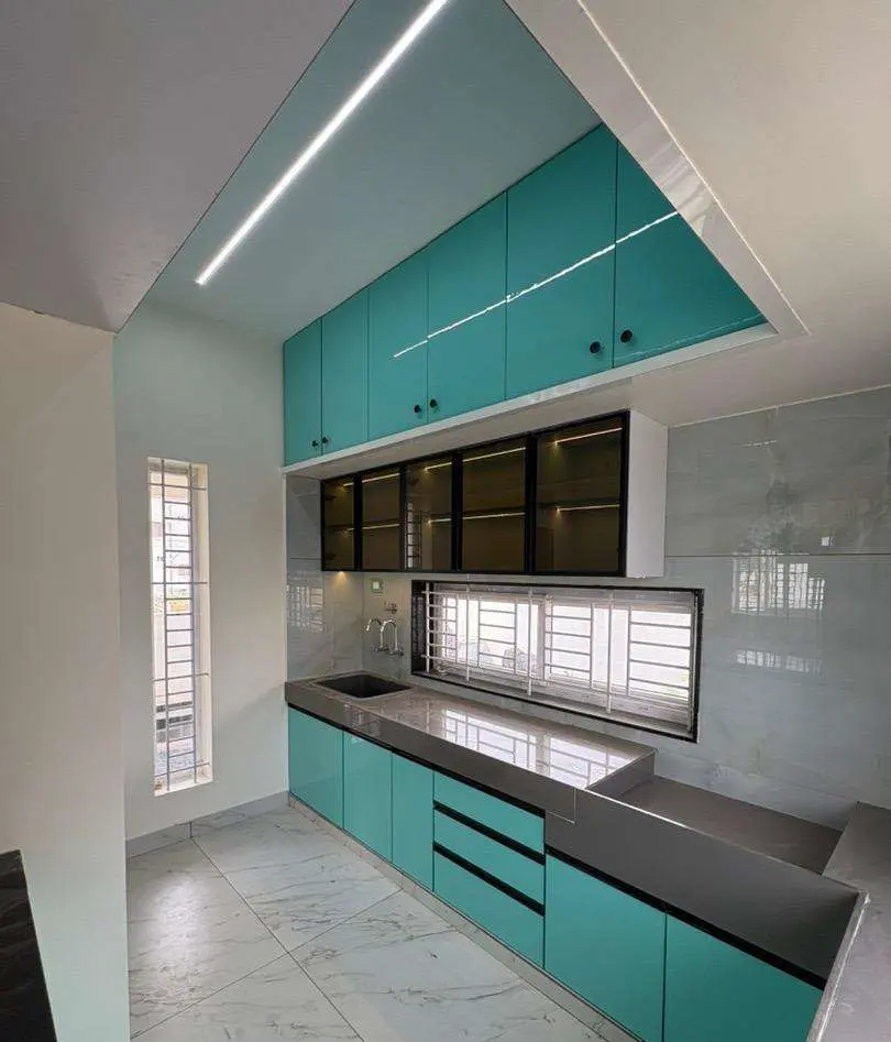 2BHK House for Sale in Saravanampatti | Coimbatore