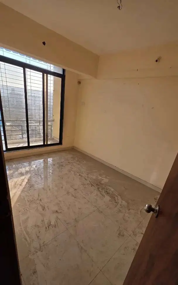 3BHK Flat for Sale in Taloja | Navi Mumbai
