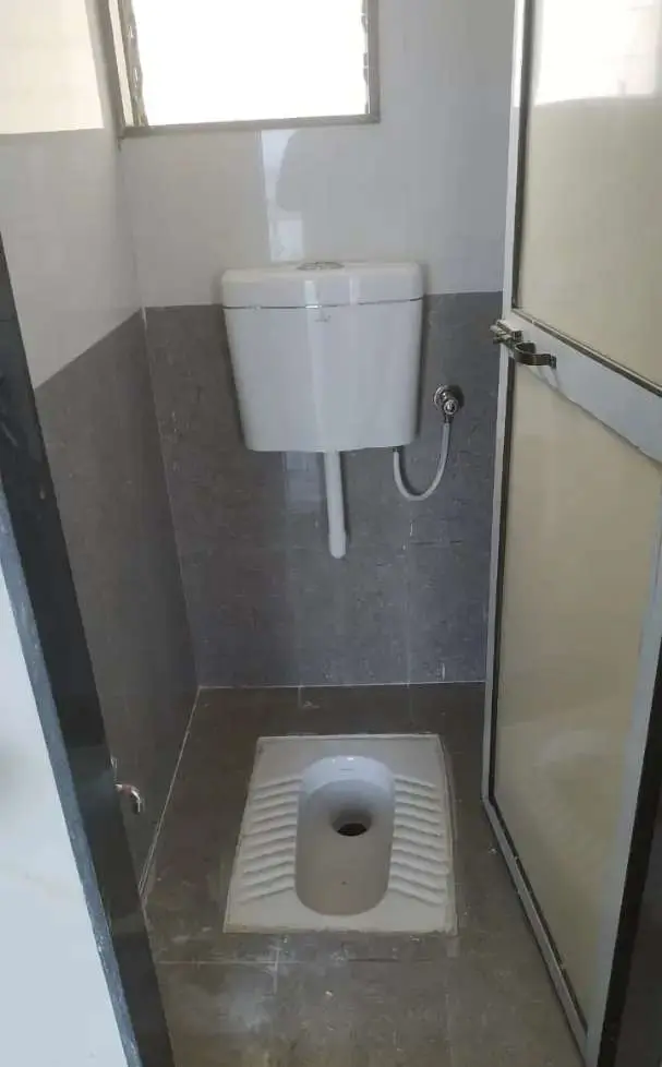 1BHK Flat for Sale in Taloja | Navi Mumbai