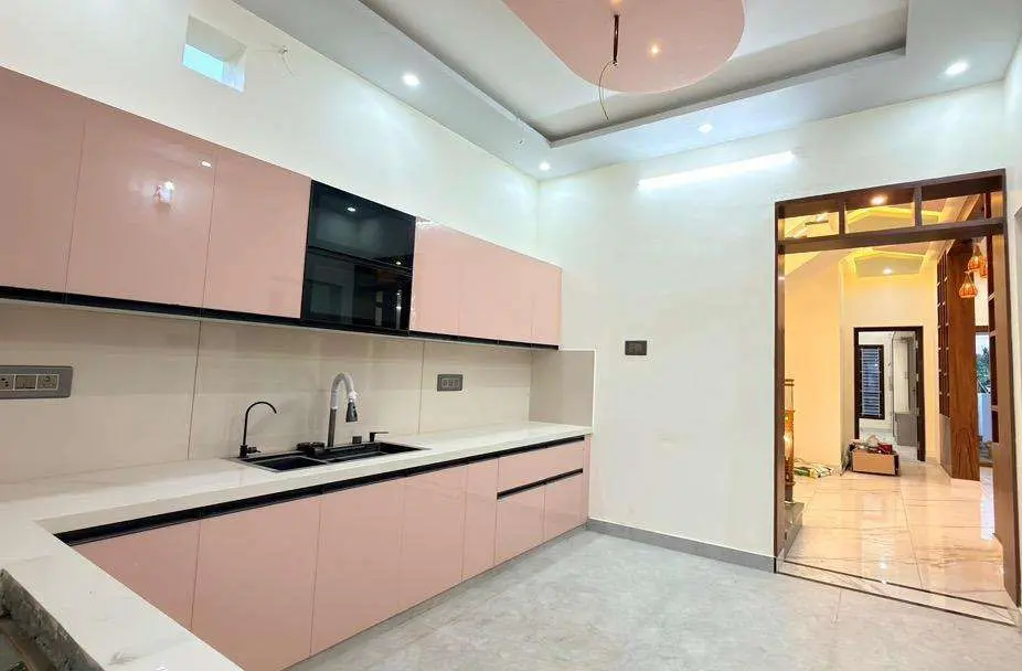 4BHK House for Sale in Konam | Nagercoil
