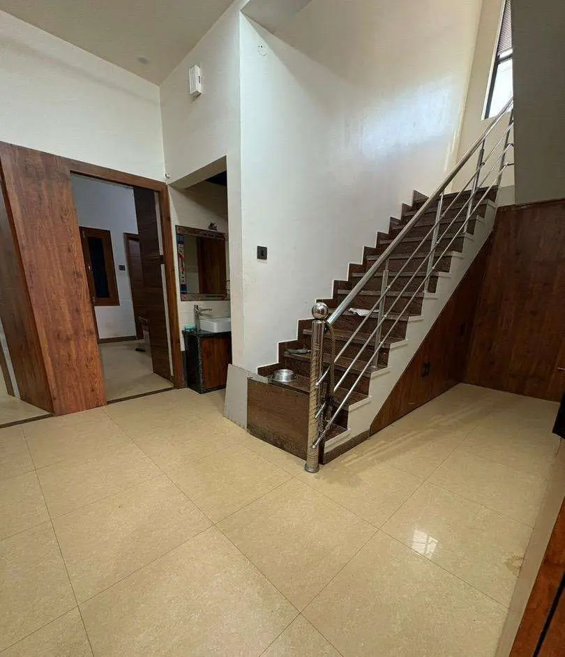 4BHK House for Sale in Vaishali Nagar | Ajmer