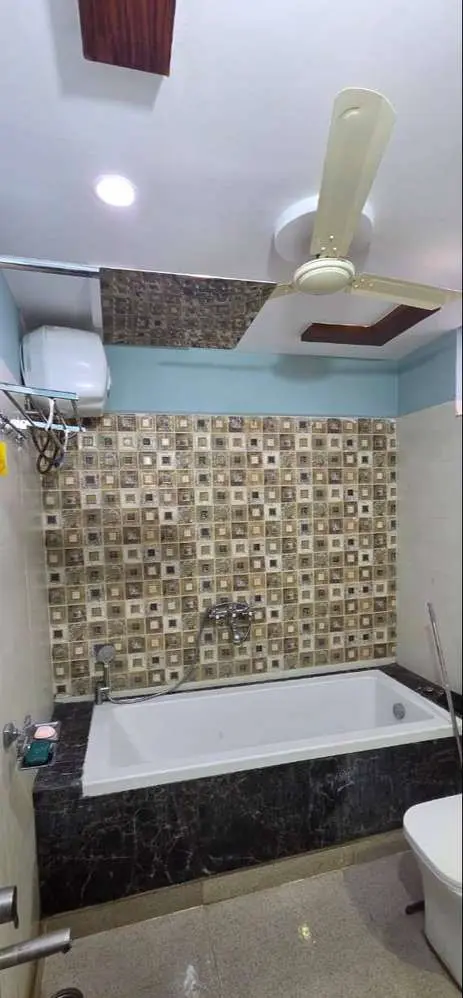 4BHK House for Sale in Enikepadu | Vijayawada