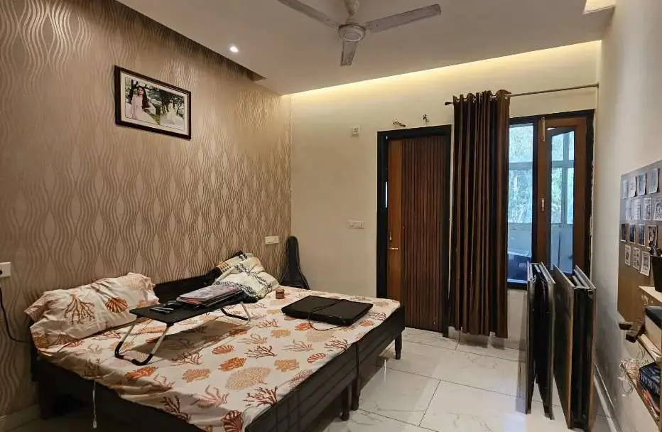 3BHK Flat for Sale in Sector 20 | Panchkula