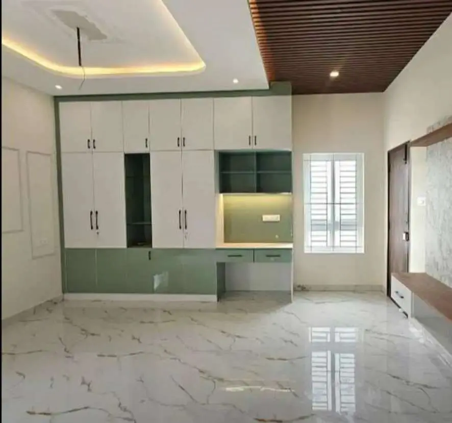 1BHK House for Sale in Annur | Coimbatore