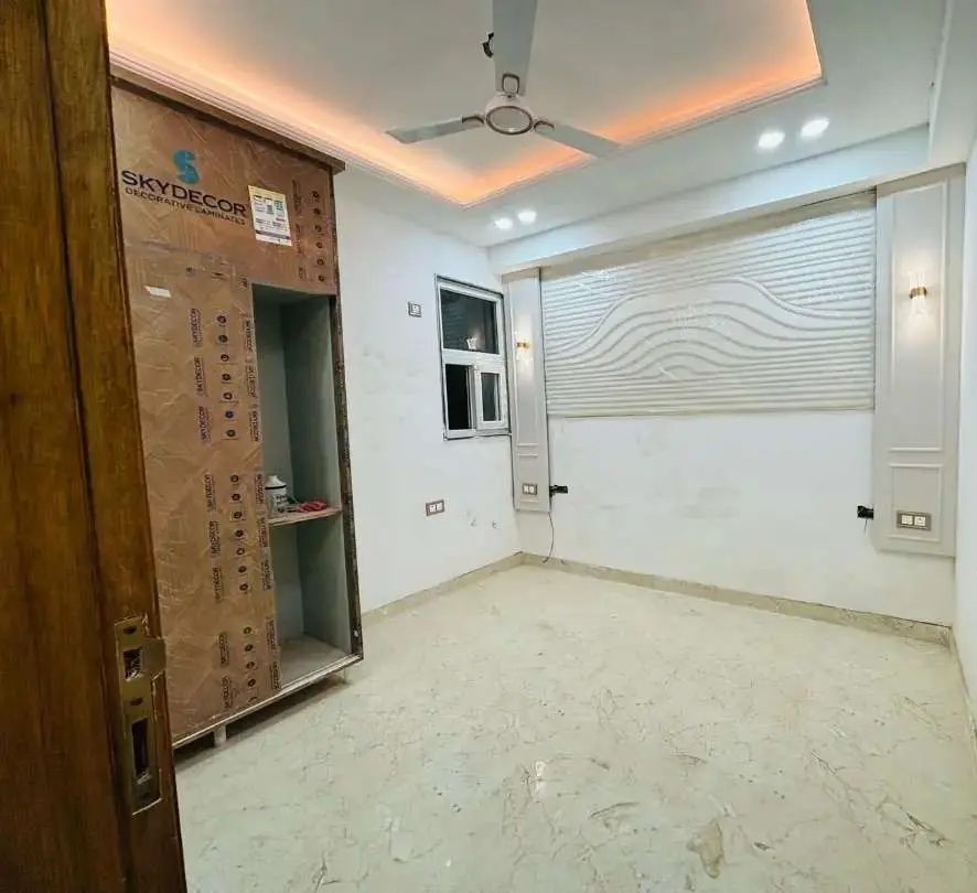 2BHK Flat for Sale in Sector 102 | Noida