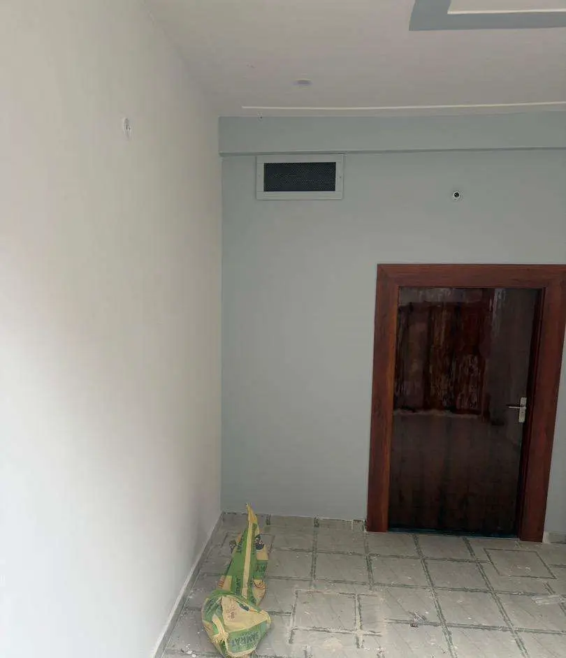 Duplex 4BHK House for Sale in Pandeypur Colony | Varanasi