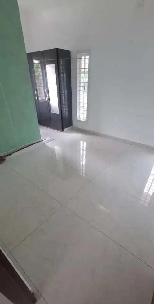 New 3BHK House for Sale in Kottekkad | Thrissur