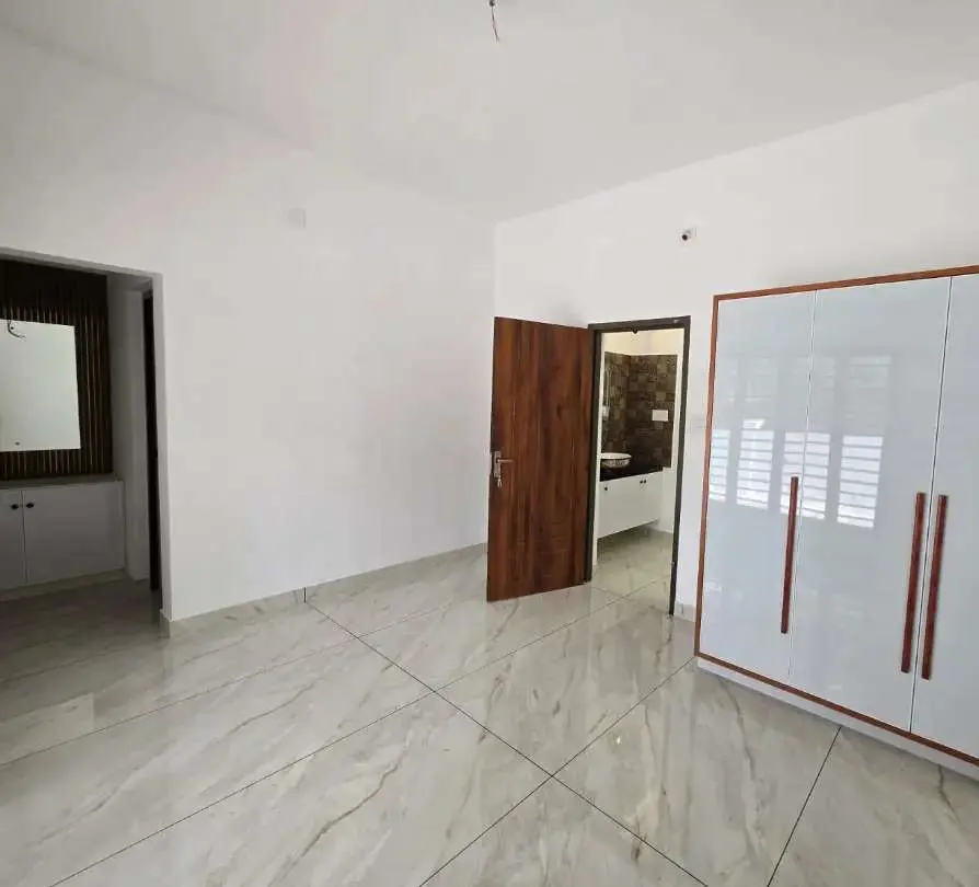 5BHK House for Sale in Kalathode | Thrissur