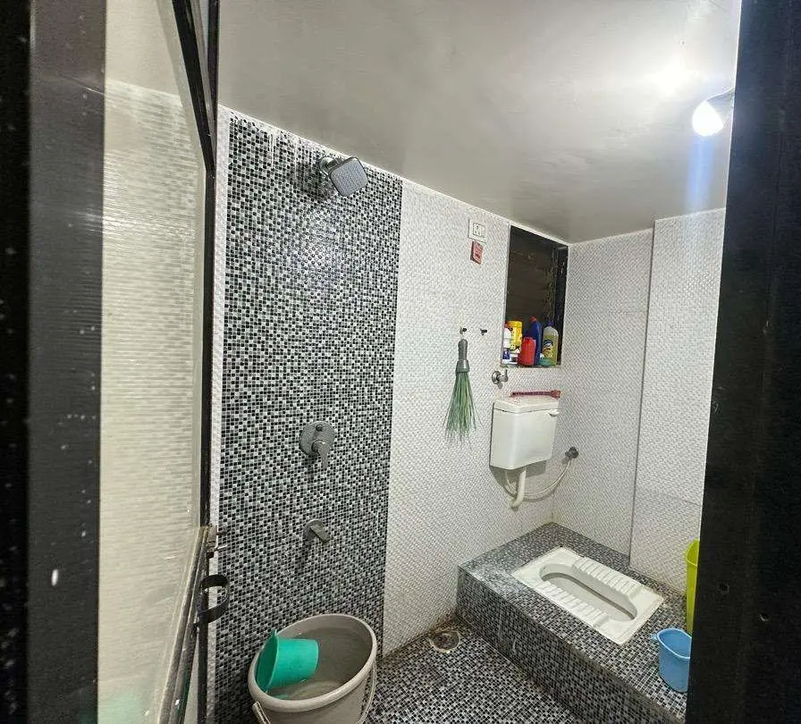 2BHK Flat for Sale in Ambernath | Thane