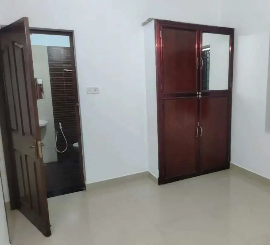 4BHK House for Sale in Vattekunnam | Kochi