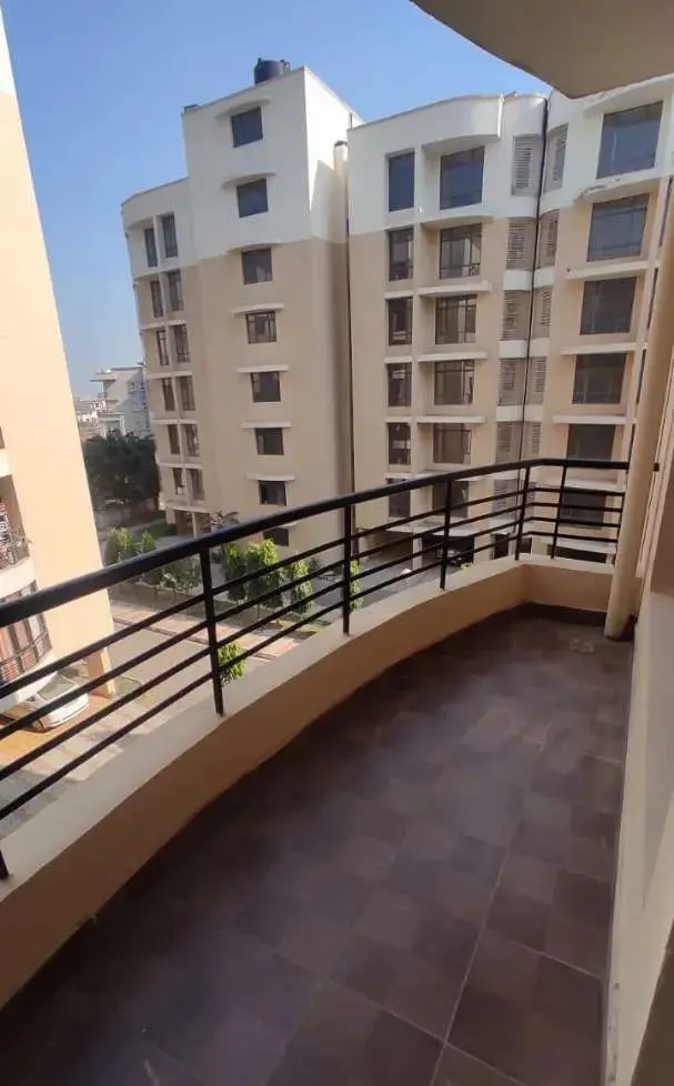 3BHK Flat for Sale in Sector 116 | Mohali