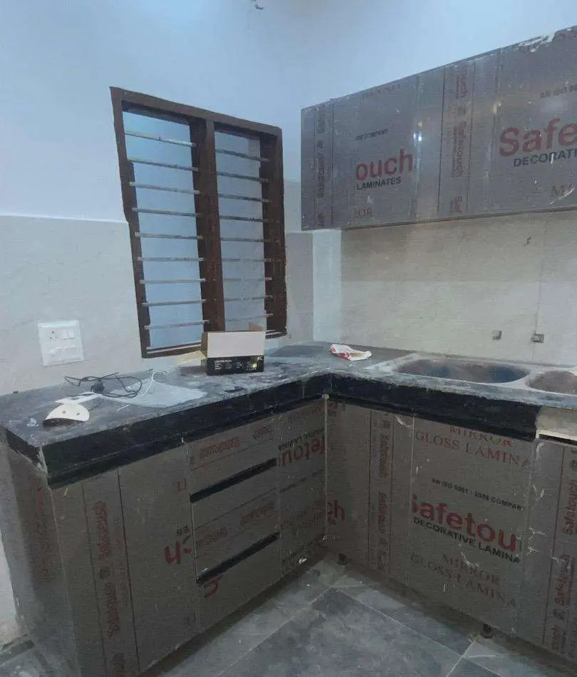 3BHK House for Sale in Sector 115 | Mohali