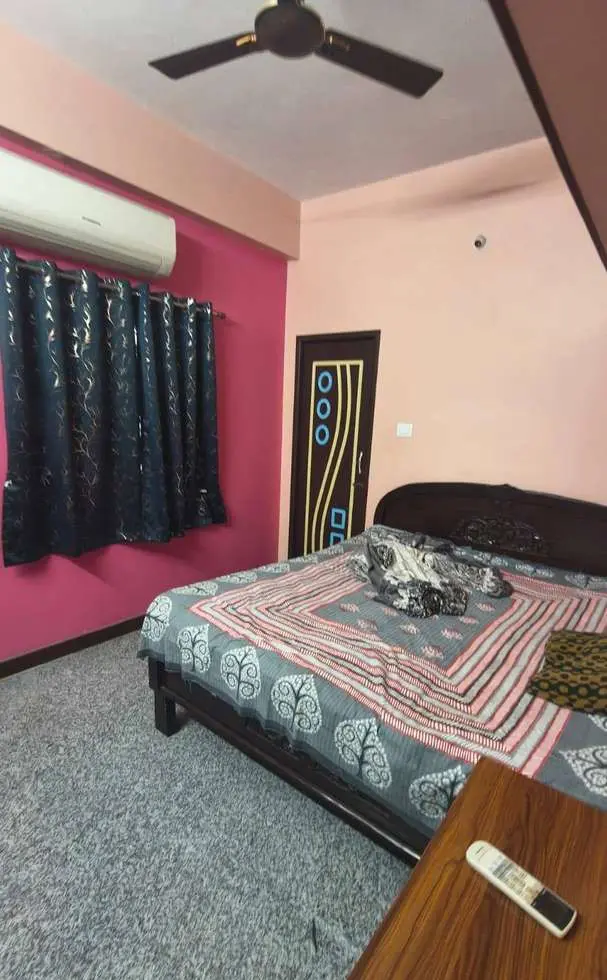 Residential Building for Sale in Padianallur | Chennai
