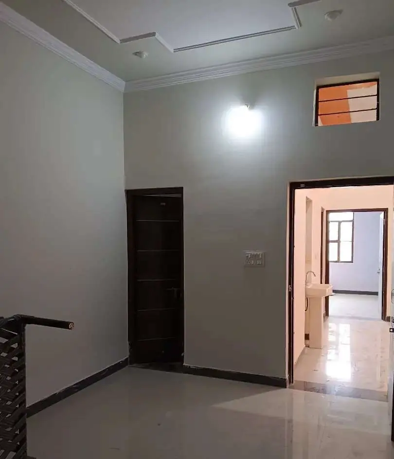 2BHK House for Sale in Suraj Vihar Colony | Ajmer