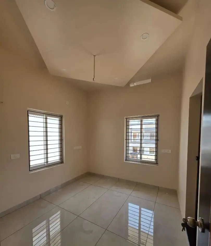 3BHK House for Sale in Kazhakoottam | Thiruvananthapuram