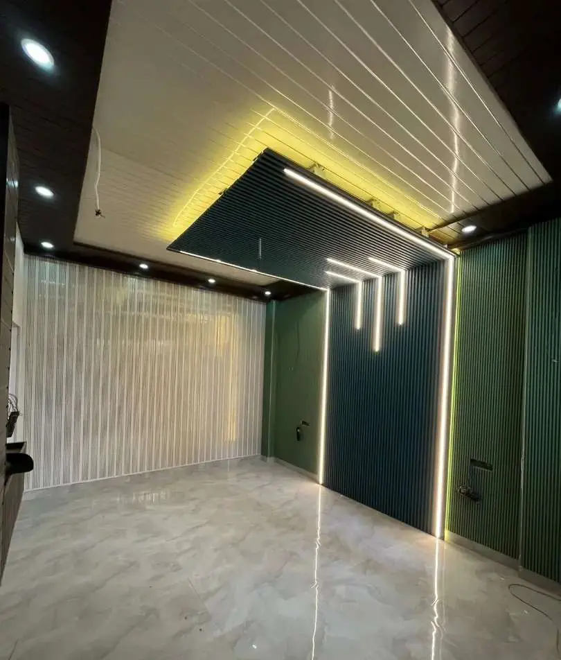 4BHK Villa for Sale in Govindpuram | Ghaziabad