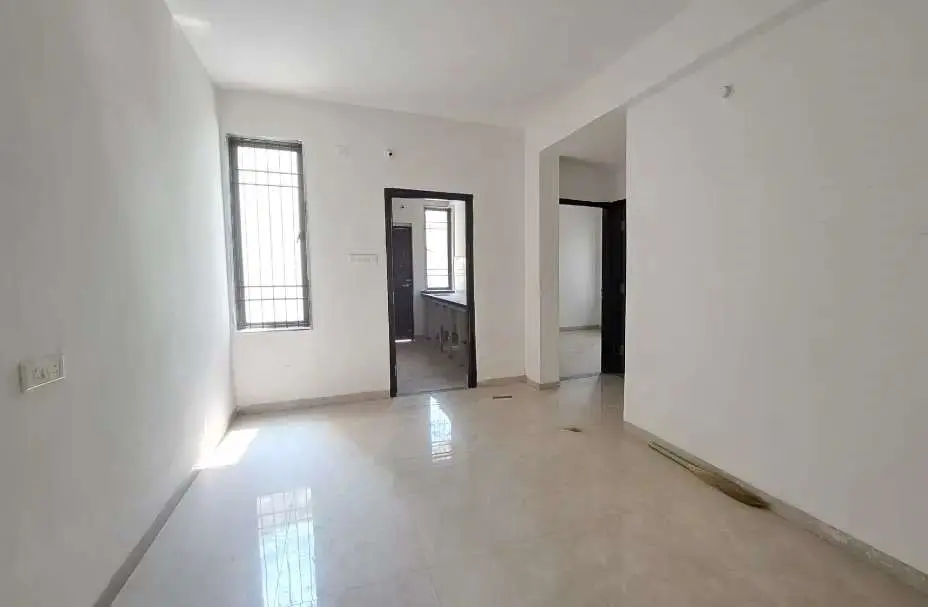2BHK Flat for Sale in Kamal Vihar | Raipur