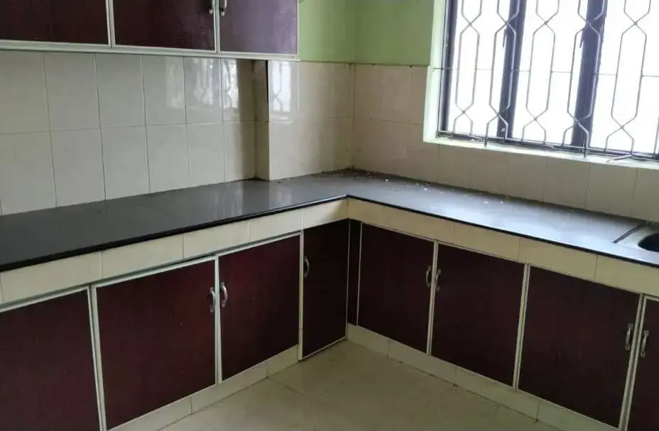 3HK Flat for Sale in Kakkanad | Kochi