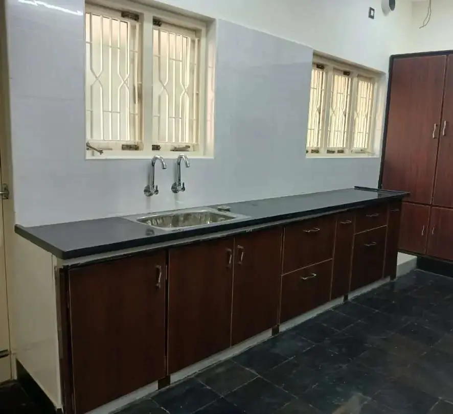 7BHK House for Sale in Gurunanak Nagar | Vijayawada