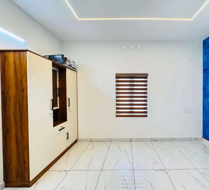 3BHK House for Sale in Malayinkeezhu | Thiruvananthapuram