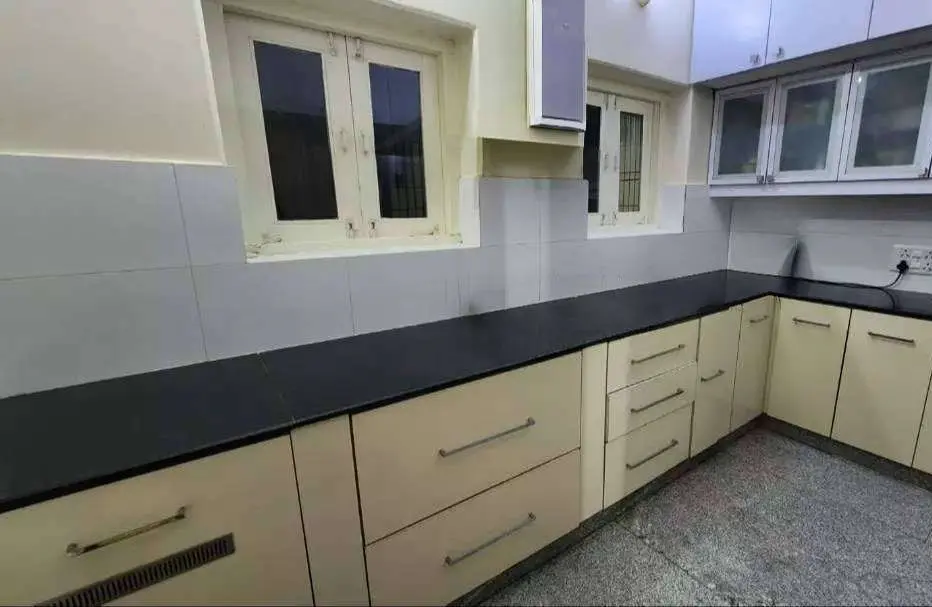 2BHK Flat for Sale in Balaji Nagar | Kurnool