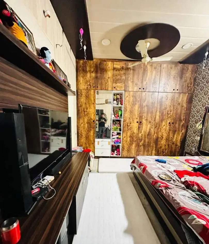Residential Building for Sale in Sarswati Vihar | Jalandhar