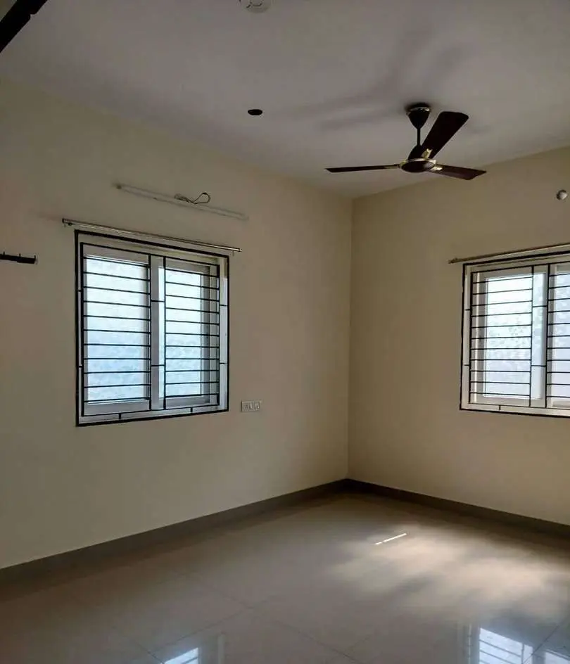 3BHK Flat for Sale in Pallikaranai | Chennai