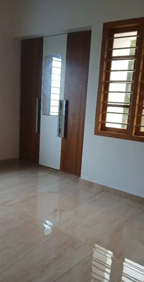 3BHK House for Sale in Alangad | Aluva