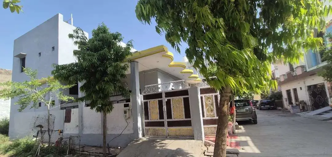 5BHK Villa for Sale in Rohta | Agra